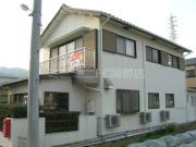 金平町都築戸建