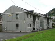 フレグランス山田