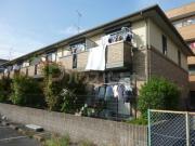 グランシャリオ