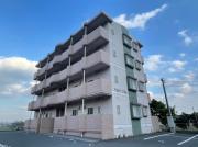 サムシング23