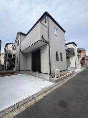 Sumai to市川市本北方01