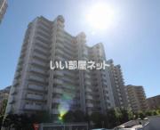 サンディ・パークスI番館