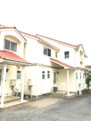 カサデラビエント