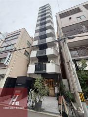 BANIX北堀江