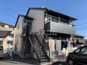小田急小田原線秦野駅まで徒歩18分