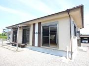 サンヒルズガーデンIII