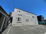 北海道函館市美原３丁目