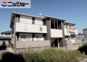 プロディジョーソC棟