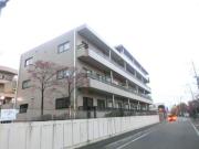 アベニュー弐番館