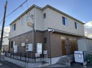 グランメール・オオタ