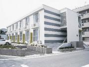 ＪＲ東海道本線豊橋駅までバス約16分 徒歩3分