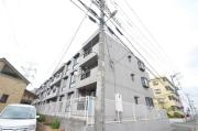 シャルマン 壱番館