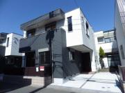 小田急小田原線相武台前駅まで徒歩6分