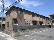 広島高速交通アストラムライン大町駅まで徒歩6分