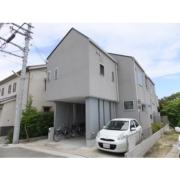 ＪＲ福知山線中山寺駅まで徒歩14分