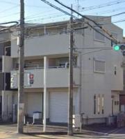 西取石戸建3-6-12