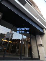 KOUKEN BLDG.