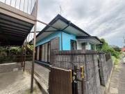 ＪＲ外房線永田駅まで徒歩30分