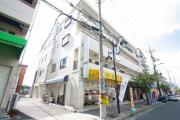 ネオコーポイケダヤ1号館