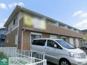 プレジール・オオクマII