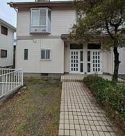 ＪＲ根岸線山手駅まで徒歩26分