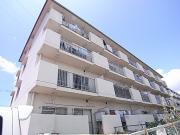 シャトー福田1号館