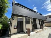 KoletTerrace杉並本天沼