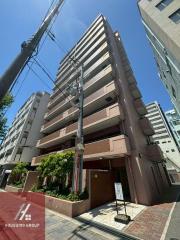 地下鉄谷町線太子橋今市駅まで徒歩5分
