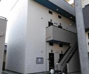 Grand Room 博多