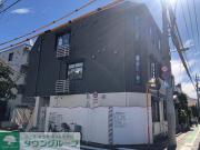 skye3桜新町