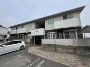 シャーメゾン大川