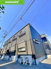 ＪＲ阪和線紀伊中ノ島駅まで徒歩7分