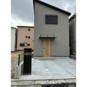 アイシスMOFUハウスA