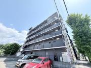 M10.牟田町I