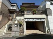 茄子作北町戸建 賃貸