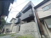 アプローズ奈良町