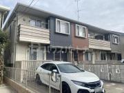ＪＲ京浜東北・根岸線大宮駅まで徒歩27分