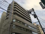 仙台市地下鉄南北線仙台駅まで徒歩5分