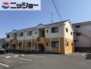 OASIS SATONAKA B
