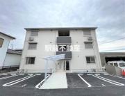 D-room神埼