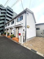 SIESTA仲町