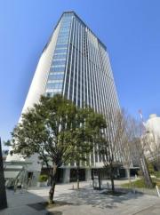 平河町森タワーレジデンス