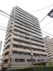 ナイスシティアリーナ新小岩