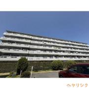 アーバンラフレ志賀壱参号棟