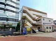 分譲賃貸 浦和グリーンマンション 家電・家具付