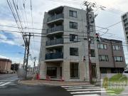 地下鉄東豊線美園駅まで徒歩1分
