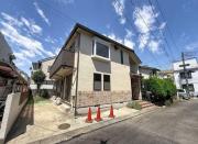 新吉田東6丁目 戸建
