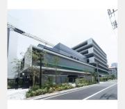 都営大江戸線飯田橋駅まで徒歩6分