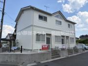 アビタ N.Y