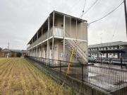 レオパレスPatio